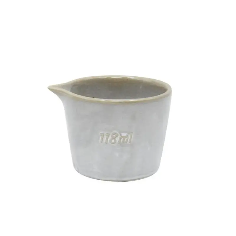 Соусник/молочник P.L. Proff Cuisine Frutti di Mare 7.5 см 118 мл