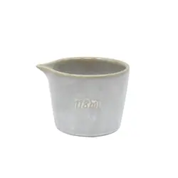 Соусник/молочник P.L. Proff Cuisine Frutti di Mare 7.5 см 118 мл