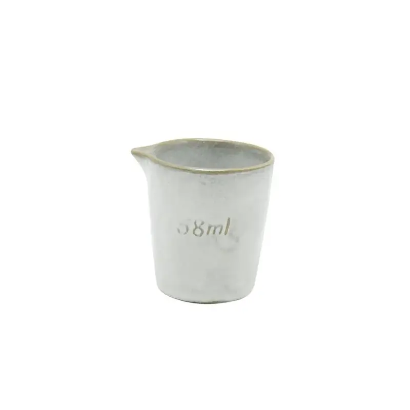 Соусник/молочник P.L. Proff Cuisine Frutti di Mare 5.5 см 58 мл