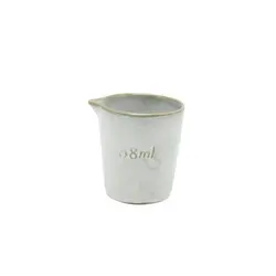 Соусник/молочник P.L. Proff Cuisine Frutti di Mare 5.5 см 58 мл