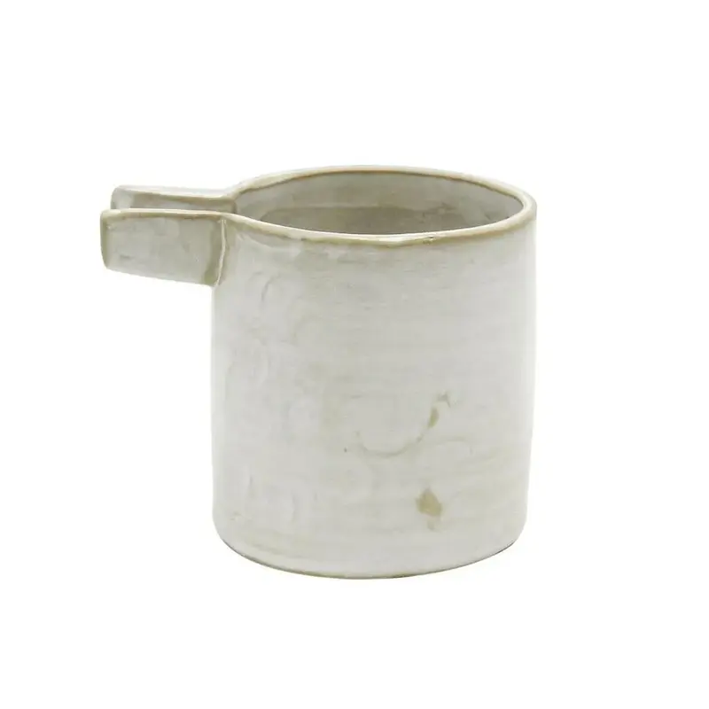 Соусник/молочник P.L. Proff Cuisine Frutti di Mare 8 см 300 мл