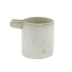 Соусник/молочник P.L. Proff Cuisine Frutti di Mare 8 см 300 мл