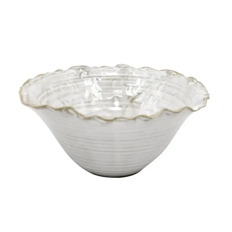 Салатник P.L. Proff Cuisine Frutti di Mare 15.5 см 500 мл