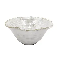 Салатник P.L. Proff Cuisine Frutti di Mare 15.5 см 500 мл