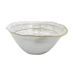 Салатник P.L. Proff Cuisine Frutti di Mare 17.2 см 500 мл