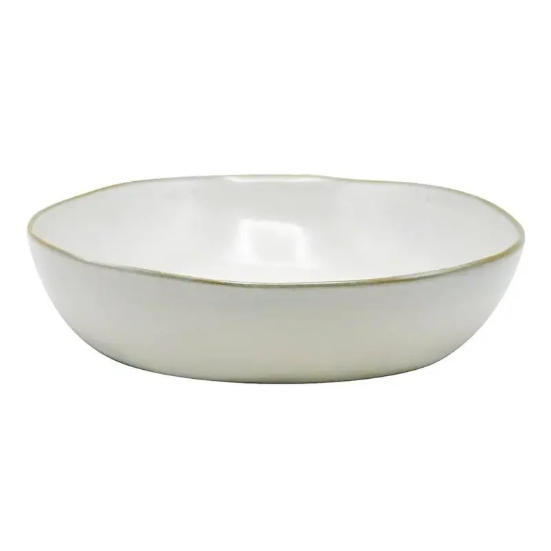 Салатник P.L. Proff Cuisine Frutti di Mare 21 см 1100 мл