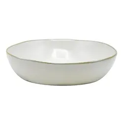 Салатник P.L. Proff Cuisine Frutti di Mare 21 см 1100 мл