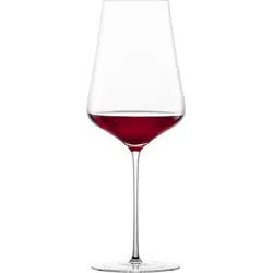 Бокал для Bordeaux, SCHOTT ZWIESEL, Fusion, 729 мл