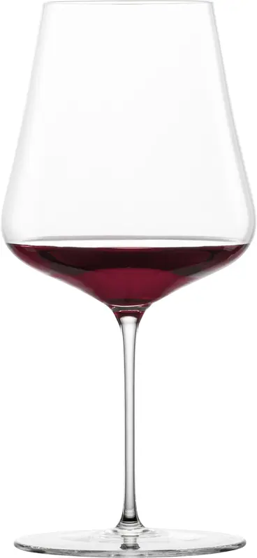 Бокал для Burgundy, SCHOTT ZWIESEL, Fusion, 739 мл