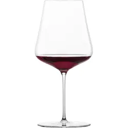 Бокал для Burgundy, SCHOTT ZWIESEL, Fusion, 739 мл