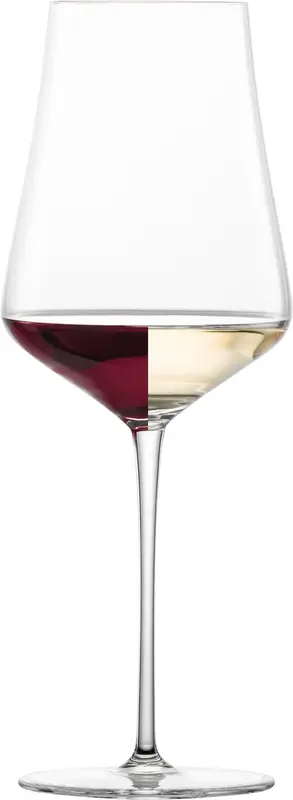 Бокал универсальный, SCHOTT ZWIESEL, Fusion, 548 мл