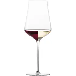 Бокал универсальный, SCHOTT ZWIESEL, Fusion, 548 мл