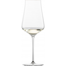 Бокал для белого вина, SCHOTT ZWIESEL, Fusion, 381 мл
