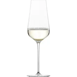 Бокал для шампанского, SCHOTT ZWIESEL, Fusion, 378 мл