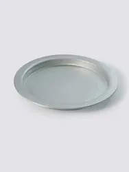 Gibco Поднос 30см "Арго" алюминиевый