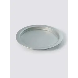 Gibco Поднос 30см "Арго" алюминиевый