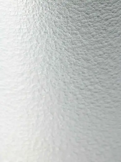 Gibco Ведро для льда 2 л "Арго Эхо" алюминиевое, с тиснением, 14х16 см