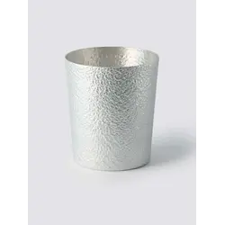 Gibco Ведро для льда 3,3 л "Арго Эхо" алюминиевое, с тиснением, 17х19 см