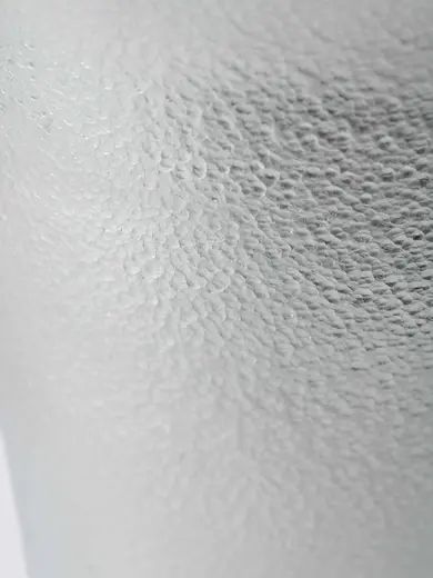 Gibco Ведерко для льда 5,5 л «Арго Эхо» алюминиевое, с тиснением, 24х21 см