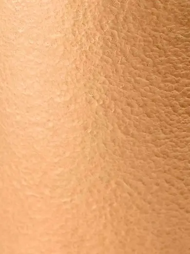 Gibco Ведро для льда 2 л "Брасс Эхо" латуннное, с тиснением, 14х16 см