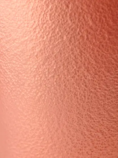 Gibco Ведерко для льда 5,5 л "Купер Эхо" медное, с тиснением, 24х21 см