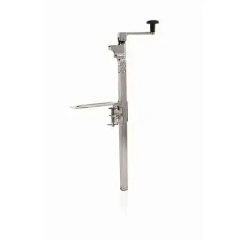 1588300 Консервооткрыватель стационарный, L=59см., нерж.сталь, Gerus