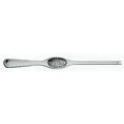 BS20 Вилка сервировочная для лобстеров L=20см., нерж.сталь хромированная, ., Gerus