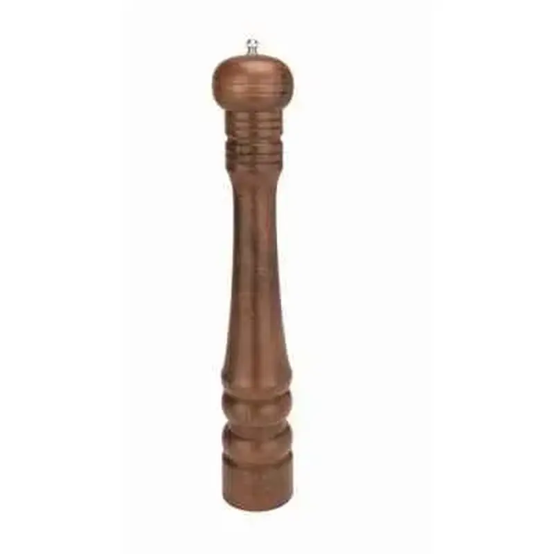 JMN1843/BF Мельница для перца и соли h=31.5см., красное дерево, Gerus