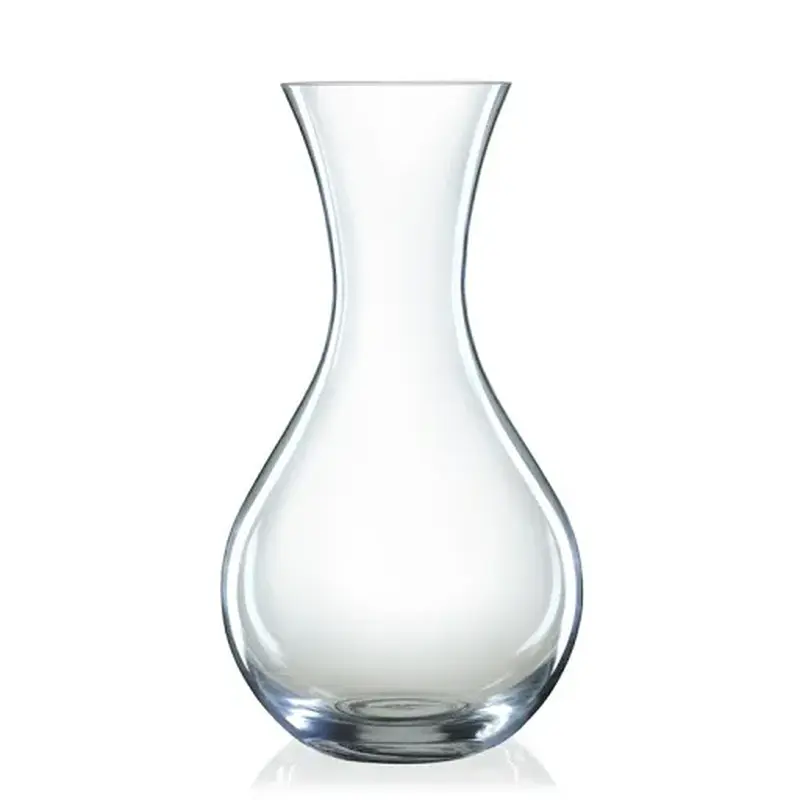 Графин, Crystalex, 31484/1250