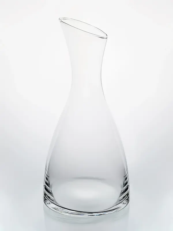 Графин, Crystalex, 31A55/1200