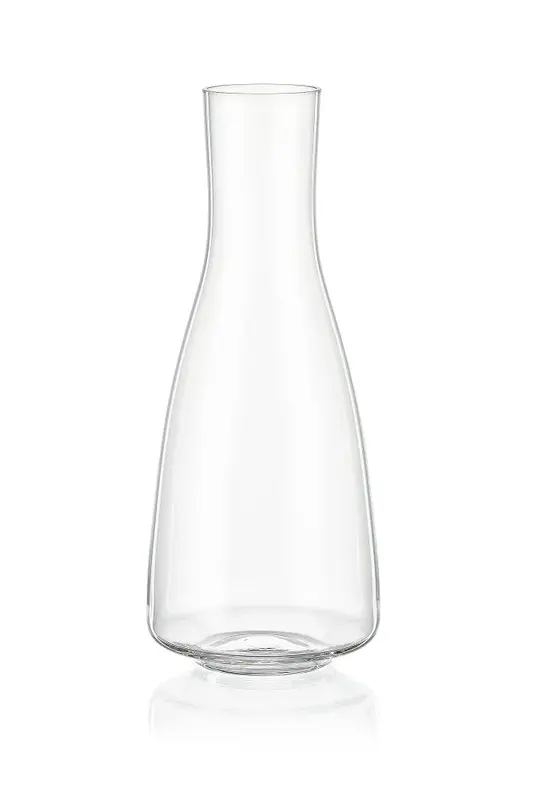 Декантер, Crystalex, Алекс 31B34/1200