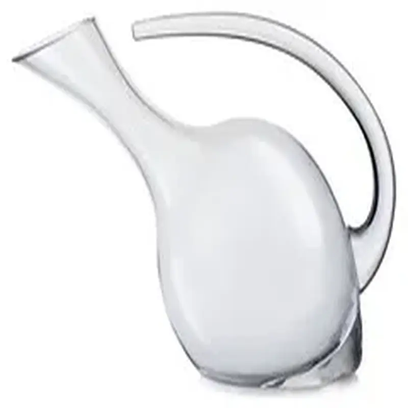 Декантер, Crystalex, 3E683/1250