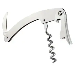 CKS-WC Нож барный, нерж.сталь, Henry Food, Китай