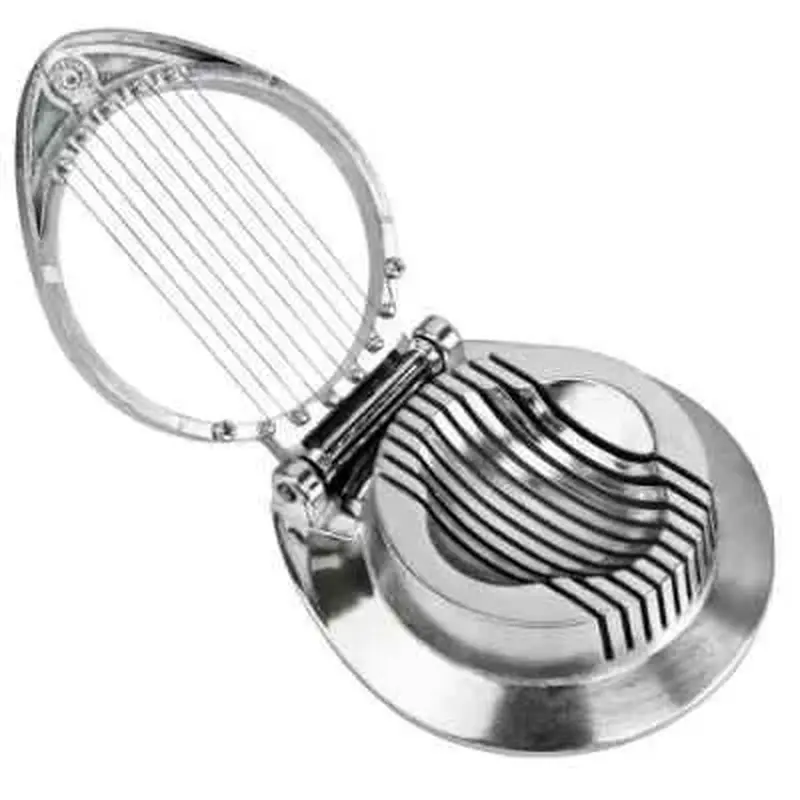 ES-AL Устройство для нарезки яйца, алюминий, Henry Food, Китай