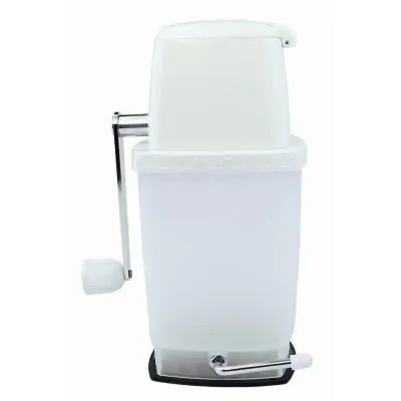 ICS-WH Машинка для колки льда механическая , Henry Food, Китай