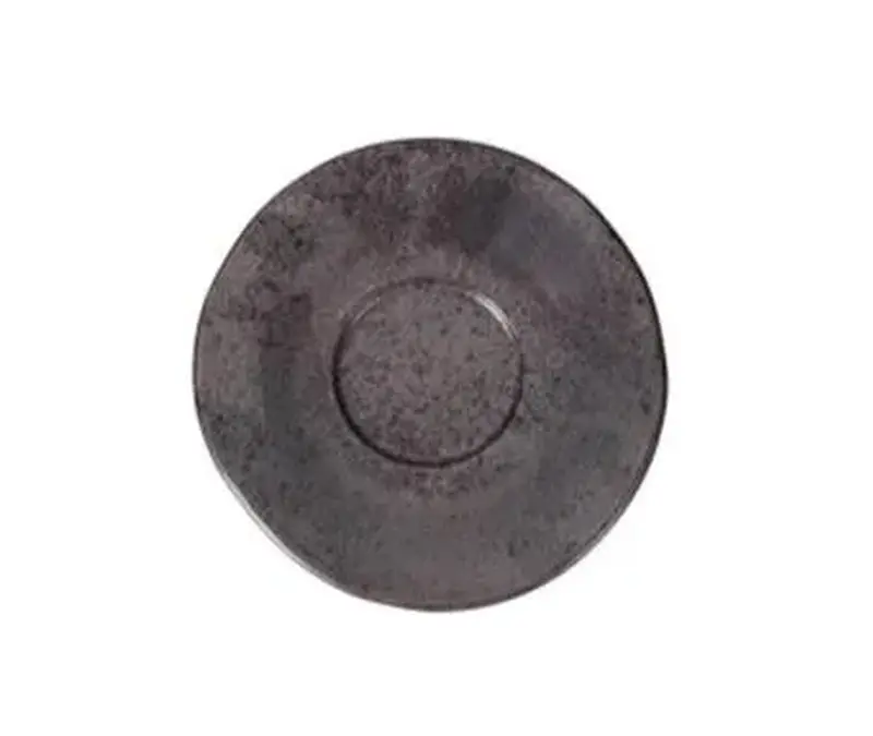 Блюдце для чайной чашки, Porland, STONEWARE IRONSTONE, 16 см
