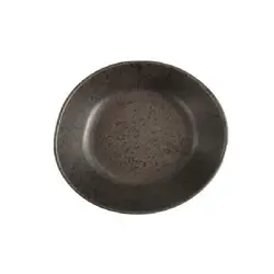 Салатник, Porland, STONEWARE IRONSTONE, 23 x 4.9 см
