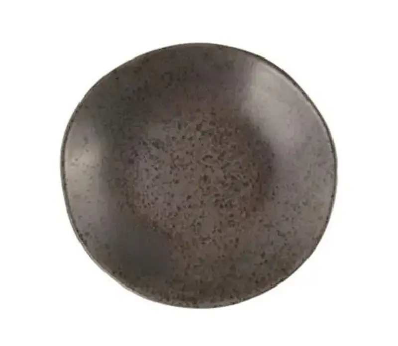 Тарелка глубокая, Porland, STONEWARE IRONSTONE, 28 x 4.5 см