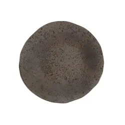 Тарелка, Porland, STONEWARE IRONSTONE, 30 x 2 см