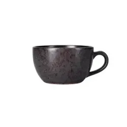Чашка чайная, Porland, STONEWARE IRONSTONE, 250 мл