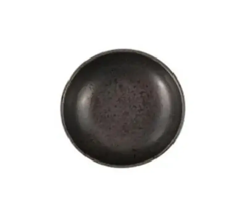 Салатник, Porland, STONEWARE IRONSTONE, 10 x 3.5 см