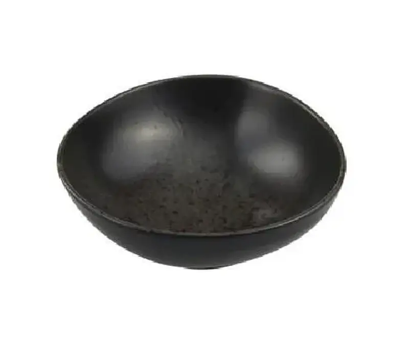 Салатник, Porland, STONEWARE IRONSTONE, 15 x 5.6 см