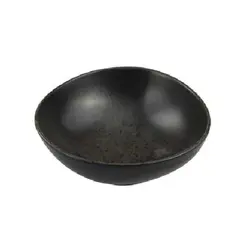 Салатник, Porland, STONEWARE IRONSTONE, 15 x 5.6 см