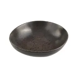 Салатник, Porland, STONEWARE IRONSTONE, 17.5 x 5.7 см
