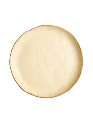 Тарелка с бортом, KUNSTWERK, Grasp, 26 x 3.2 см