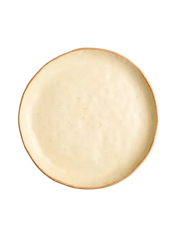 Тарелка с бортом, KUNSTWERK, Grasp, 26 x 3.2 см