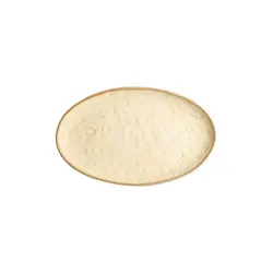 Блюдо овальное, KUNSTWERK, Grasp, 29 x 18 x 2.3 см