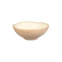 Салатник, KUNSTWERK, Grasp, 14 x 5.5 см, 280 мл