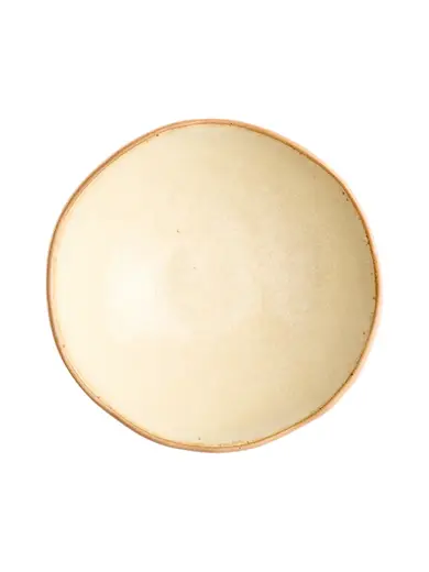 Салатник, KUNSTWERK, Grasp, 14 x 5.5 см, 280 мл