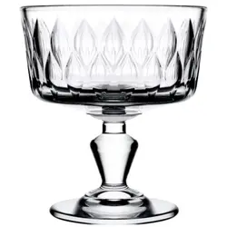 Креманка 260 мл. d=98 мм. h=105 мм. Лифи Турция